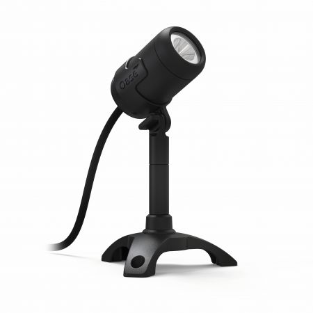 LunAqua Connect S Solo weiß
